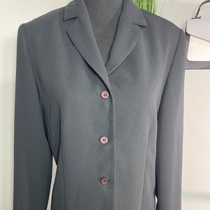 BREECHES BROOK FOR FAIRWEATHER Woman's Business Suit